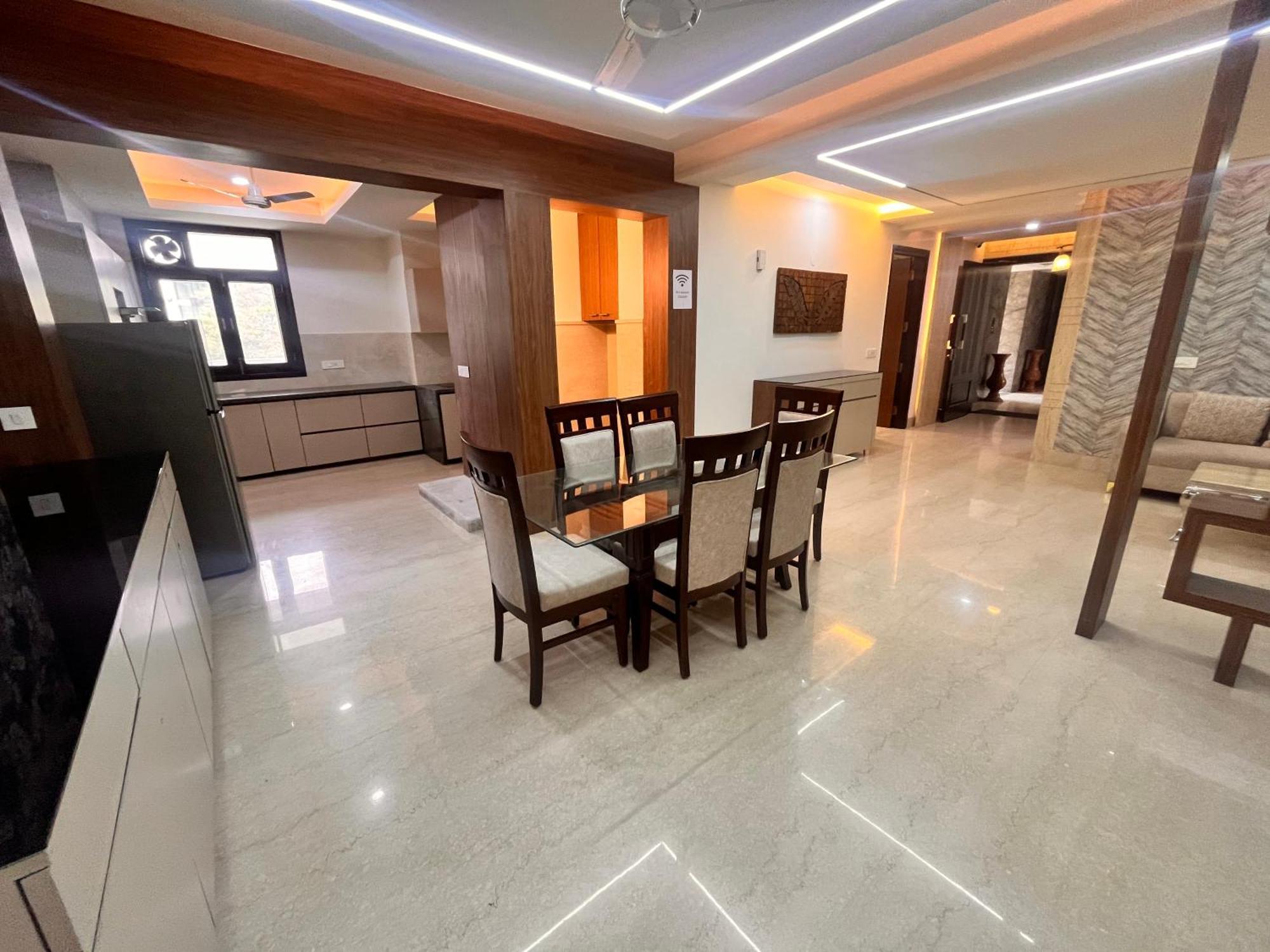 Gazebo Inn & Suites Medanta Gurgaon Exterior photo