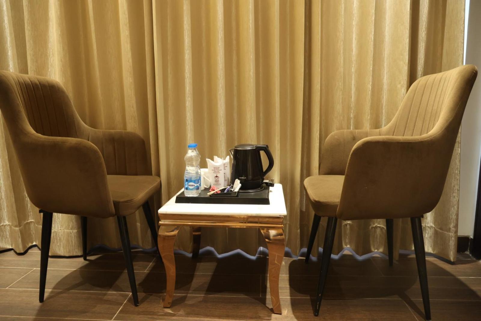 Gazebo Inn & Suites Medanta Gurgaon Exterior photo
