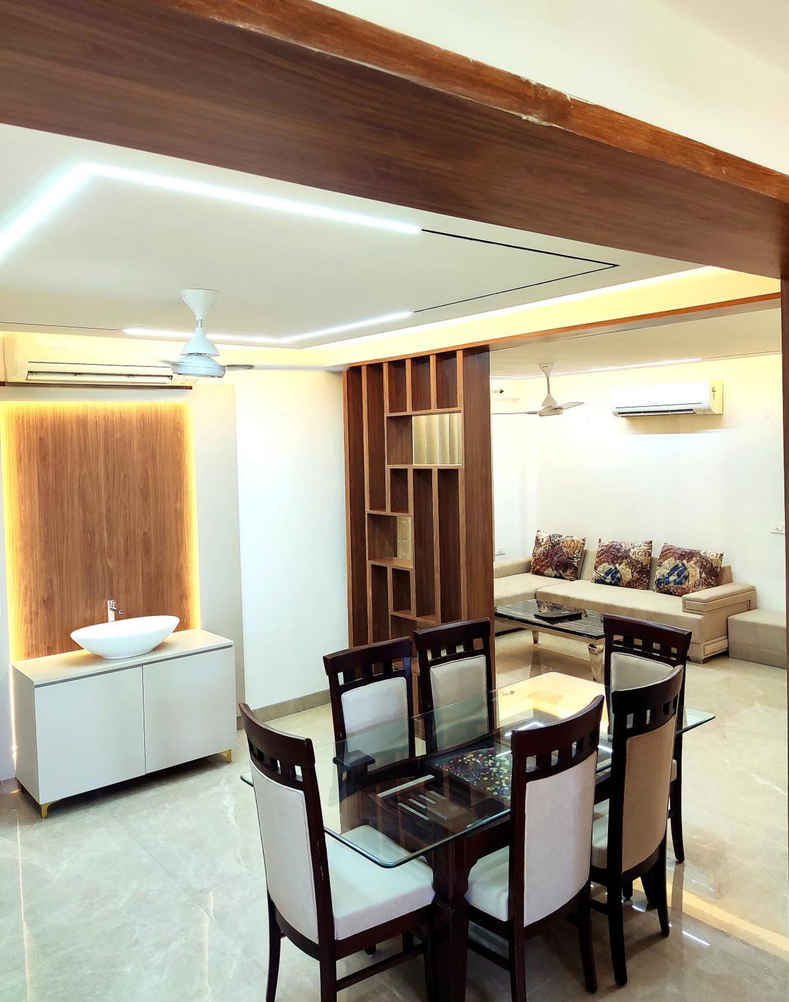 Gazebo Inn & Suites Medanta Gurgaon Exterior photo